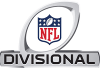 NFL Divisional Round Predictions & Best&nbsp;Bets