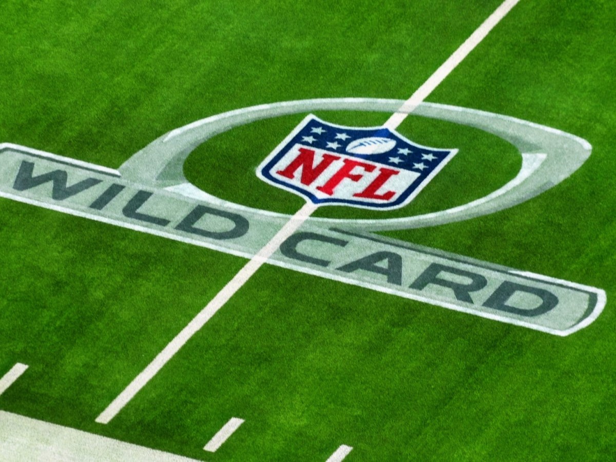 NFL Wild Card Weekend&nbsp;Predictions
