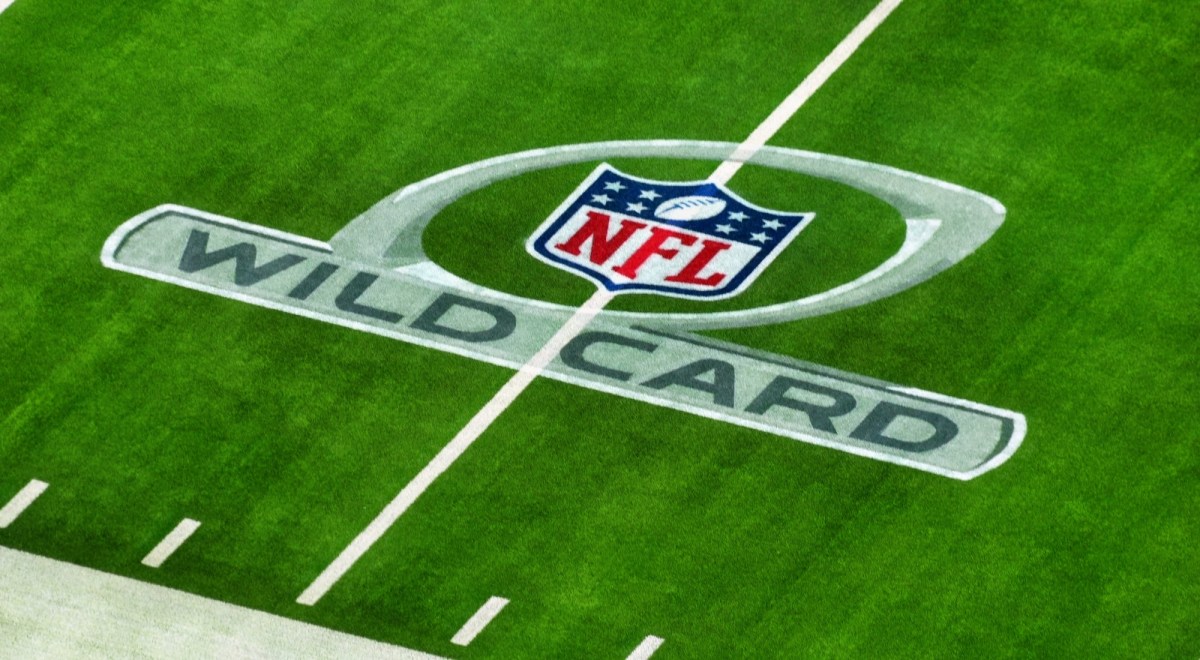 NFL Wild Card Weekend&nbsp;Predictions